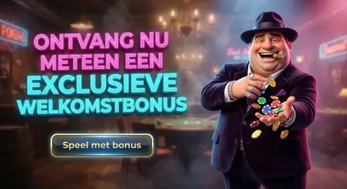 Trybet Casino